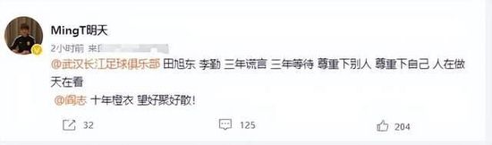 av电影中文字幕在线观看