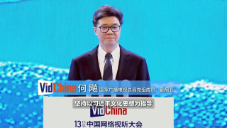 狠狠色丁香婷婷综合久久来